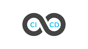 CI/CD Icon