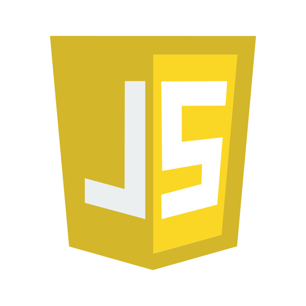 JavaScript Logo