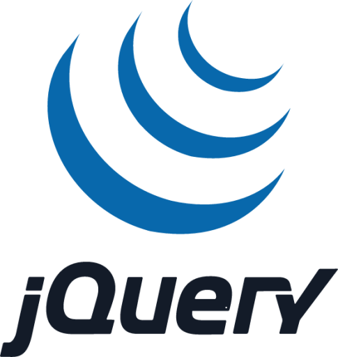 jQeury Icon