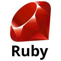 Ruby Logo