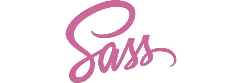 SASS Logo