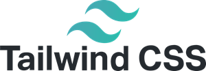 Tailwind Logo